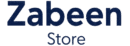 zabeenstore.com